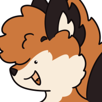 Thumbnail for MOX-362: Rika