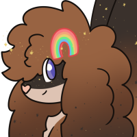 Thumbnail for MOX-370: Rainbow