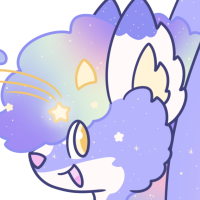 Thumbnail for MOX-389: Fizz