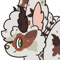 Thumbnail for PIX-085: Hawthorne