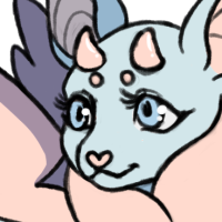 MOX-408: Minxy
