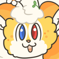 Thumbnail for PIX-087: Bee
