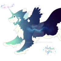 Thumbnail for MOX-070: Crystalline