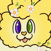 Thumbnail image for PIX-089: Sol Shroom