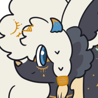 Thumbnail image for MOX-415: Åmara
