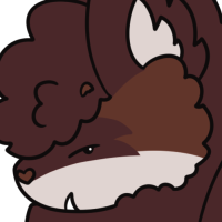 Thumbnail for VEX-146: Reed
