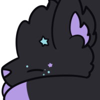 Thumbnail for VEX-147: "Sleepy Star" (Stars Sleep)