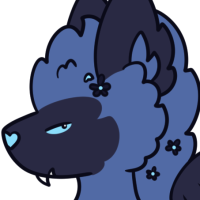 VEX-153: Navi
