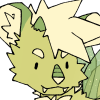 Thumbnail for VEX-172: Midori