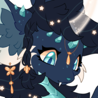 MIX-013: Nyx✦