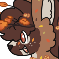 Thumbnail for MIX-014: Outono