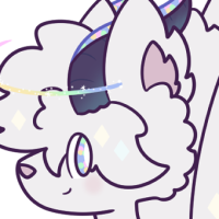 Thumbnail for MIX-015: Celestial Opal