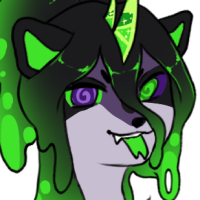 Thumbnail for MOX-463: Toxin