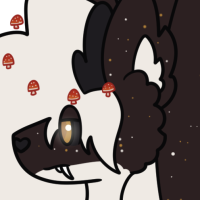 Thumbnail for VEX-185: Lihala