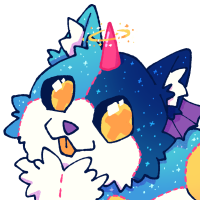 Thumbnail for MOX-501: Meow Wow