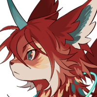 Thumbnail image for MOX-521: Bean