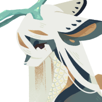 Thumbnail for VEX-204: Lian