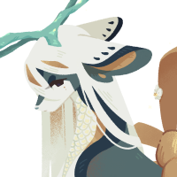 Thumbnail for VEX-204: Lian
