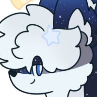 Thumbnail for MOX-548: Chimmin