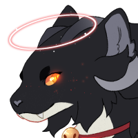 Thumbnail for VEX-212: Yule