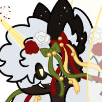 Thumbnail for VEX-213: Quen