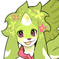 Thumbnail image for MOX-561: leafy