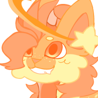 Thumbnail for MIX-018: Apricot