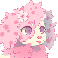 Thumbnail for MOX-565: Hanami