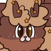 Thumbnail for MOX-581: Lapin