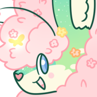 Thumbnail for MIX-020: Viridescent