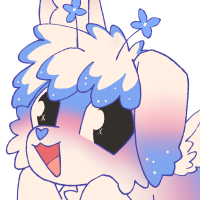 Thumbnail for PIX-131: Berry