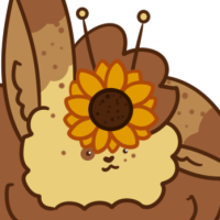 Thumbnail for PIX-137: Sunshine