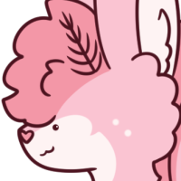 Thumbnail for PIX-155