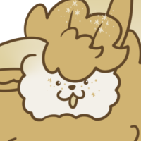 Thumbnail for PIX-160: Bagel(?)