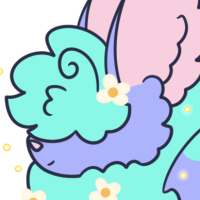 Thumbnail for PIX-162: Enchanté