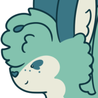 Thumbnail for PIX-164: Sprinklin