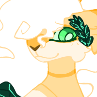 Thumbnail for MOX-596: Tangerine