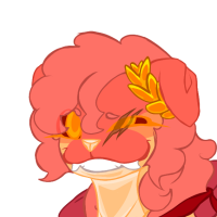Thumbnail for VEX-201: Peaches