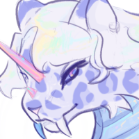 Thumbnail image for VEX-236: Daphne