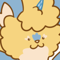 Thumbnail for MOX-629: Finn