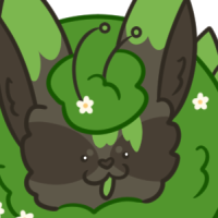 Thumbnail for PIX-183: Mossball