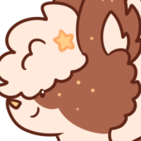 Thumbnail for MOX-665: Percy 🌟
