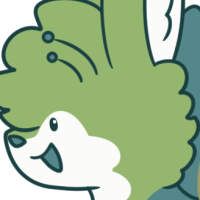 Thumbnail for PIX-198: Matcha