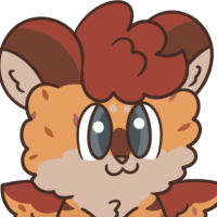 Thumbnail for FF-012: Barnwell