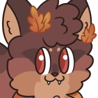 Thumbnail for FF-016: Floki
