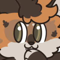 Thumbnail for FF-029: Wyborn