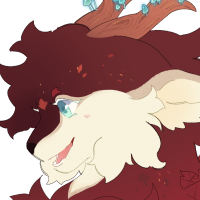 Thumbnail for MOX-684: Enoki