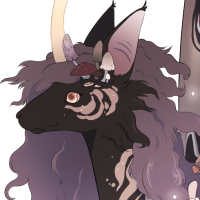 Thumbnail for MOX-689: Cinnabar