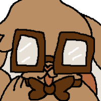 FF-037: Mocha