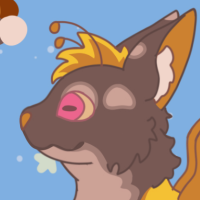 Thumbnail image for PIX-209: Biscuit